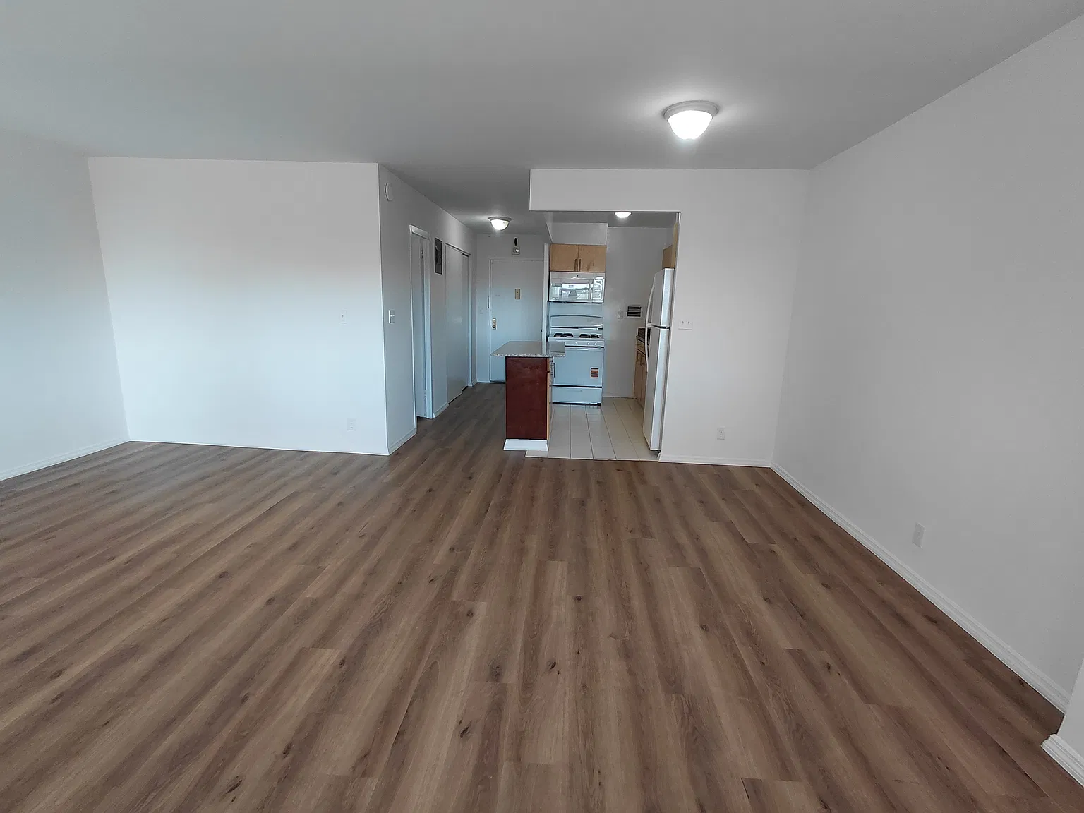 270 Luis M Marin Blvd — Photo 4