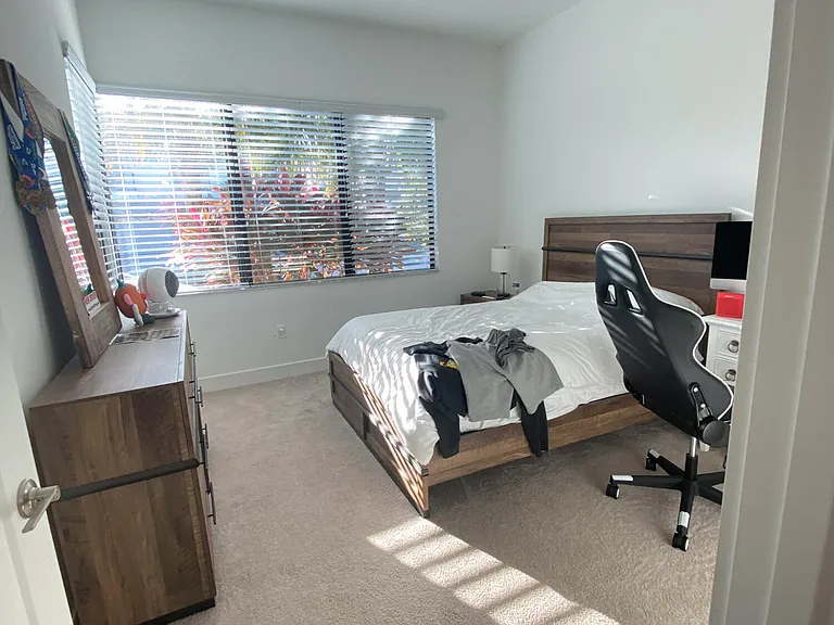 17296 Sea Blossom Way — Photo 25