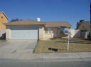 1236 David Navarro Ave, Calexico, CA 92231