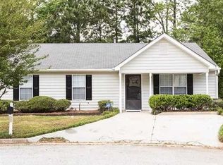 2960 River Park Pl, Decatur, GA 30034