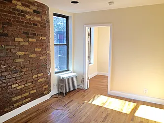 Rented by Corbett & Dullea Realty