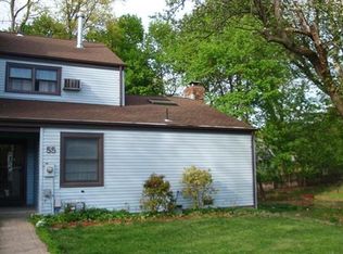55 Sycamore Dr, Beacon, NY 12508