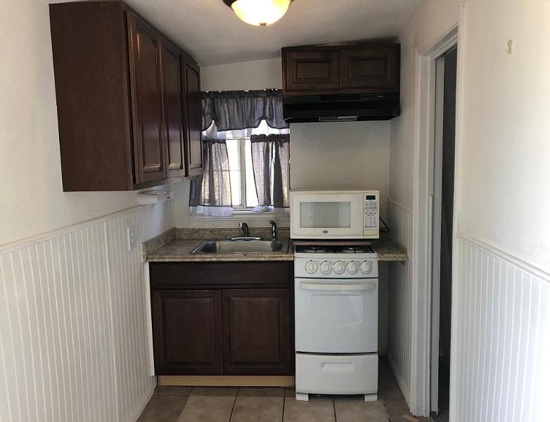 1st image of 5083 N Coney Ave