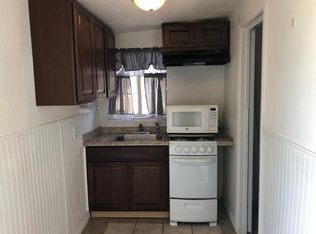 5083 N Coney Ave, Covina, CA 91722