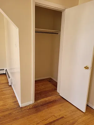 Rented by Bridge Realty | media 24