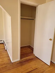 Rented by Bridge Realty