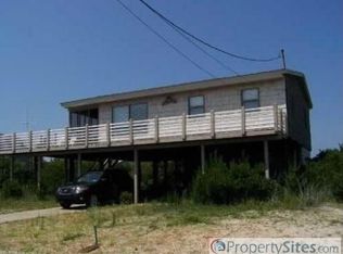 2833 Sandfiddler Rd, Virginia Beach, VA 23456