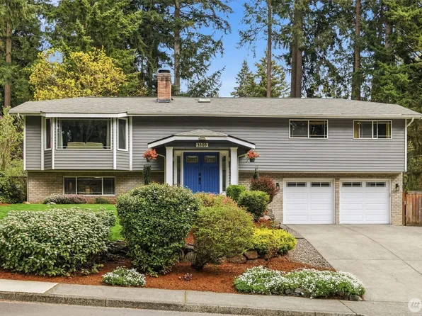 3305 27th Street SE, Puyallup, WA 98374