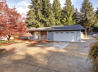 6209 NE 96th Ave, Vancouver, WA
