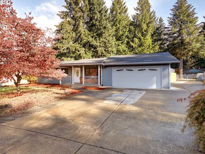 6209 NE 96th Ave, Vancouver, WA, 98662