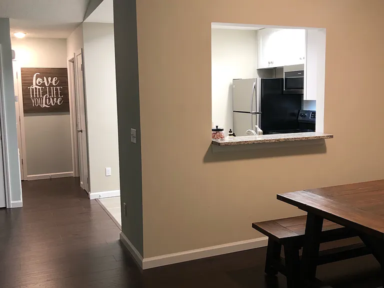 17 Jasmine Pl #17 — Photo 5