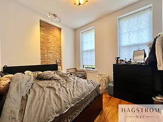 Rented by Hagstrom Management Inc