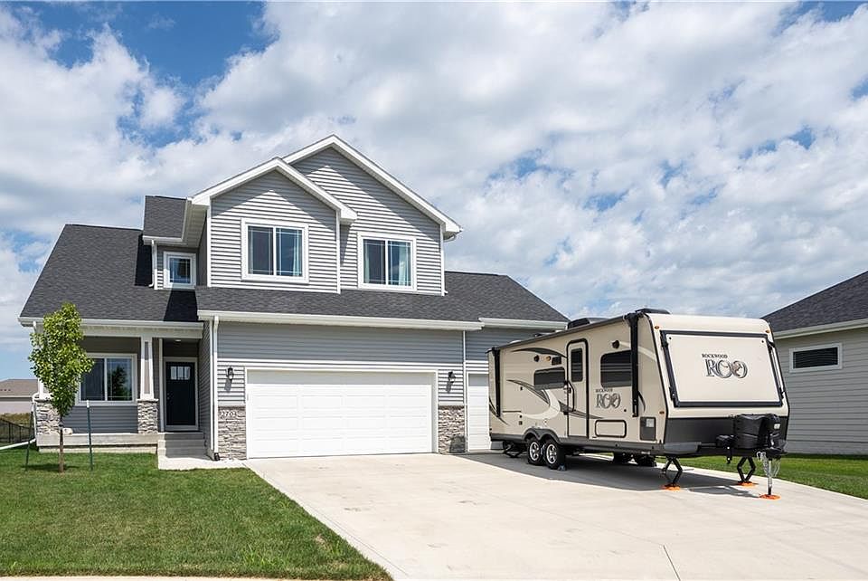 1st image of 2704 NW 40th St