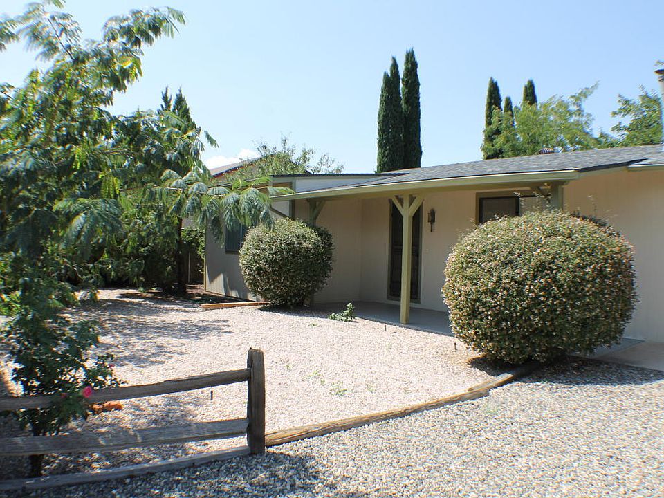 1st image of 4344 N Preston Dr