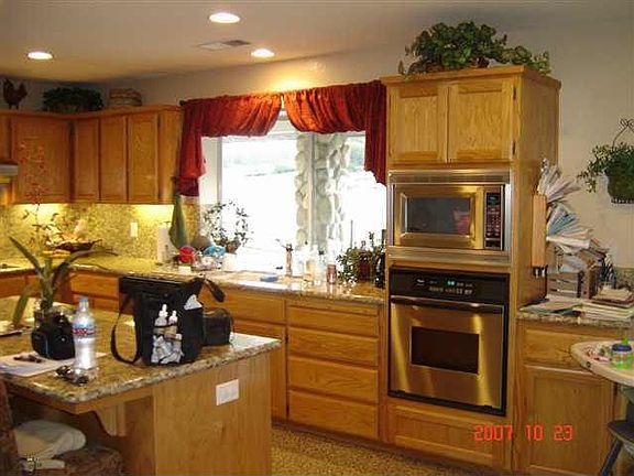 3rd image of 42026 Road 406