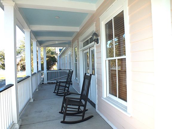 2nd image of 710 Boundary St #2D