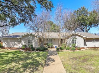 7949 Fallmeadow Ln, Dallas, TX 75248