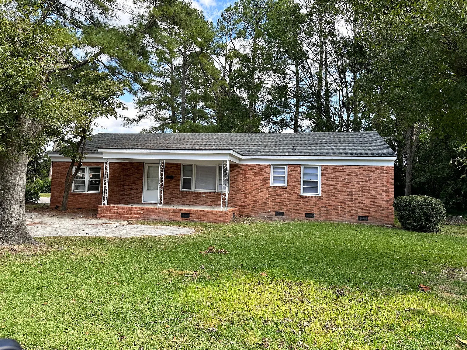 4 bed, 1778 sqft, $3,000 — Photo 1