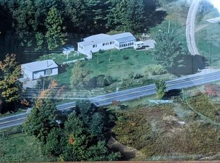 279 Breesport N Chemung Rd, Lowman, NY 14861