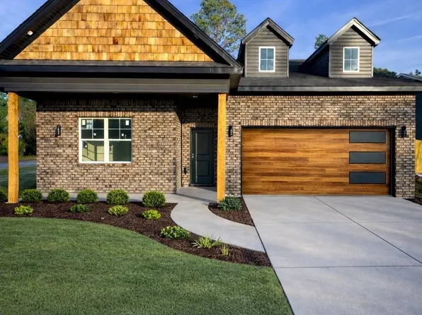 301 Fernview Dr, Columbia, SC 29229