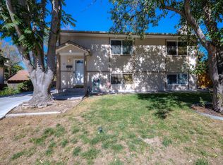 621 Delta St, Denver, CO 80221