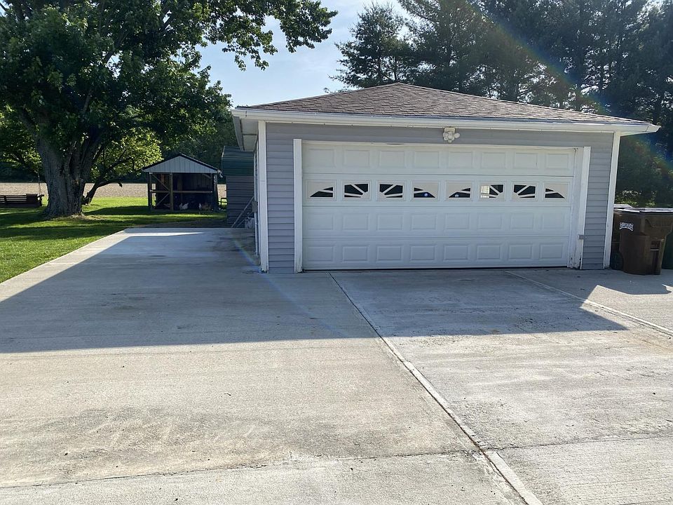 6393 Charles Snider Rd, Loveland, OH 45140 Zillow