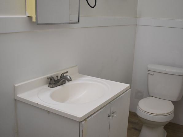 salt-lake-city-utah-12710800 picture