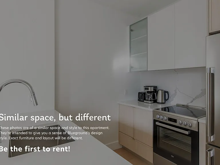 218 Front St #730 — Photo 4