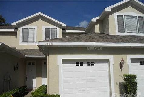 1st image of 14934 Salamander Pl