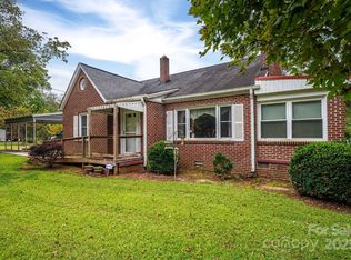 1544 Kings Rd, Shelby, NC 28150