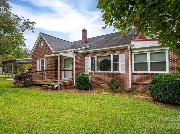 1544 Kings Rd, Shelby, NC 28150