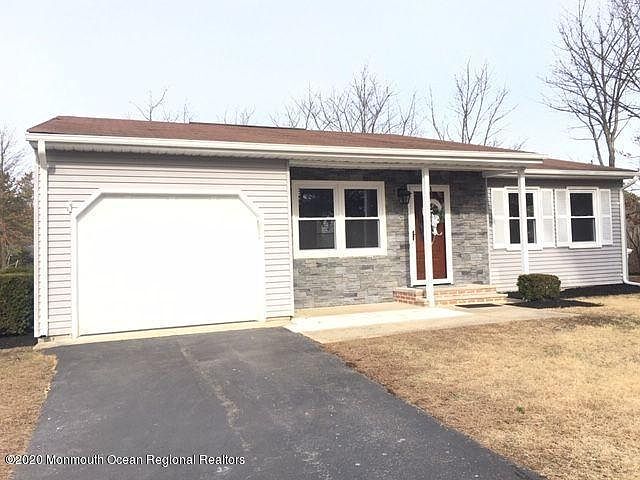 1st image of 8 Keene St #70