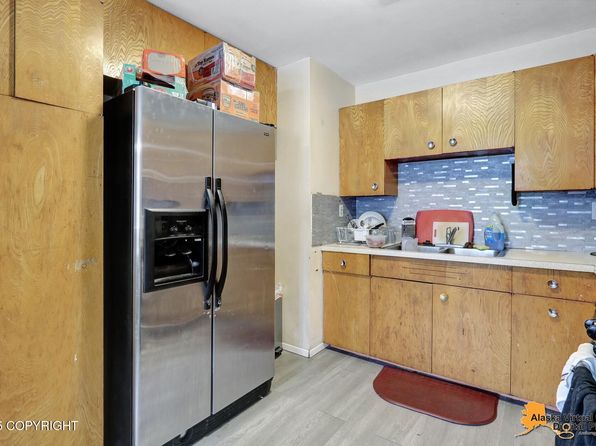 anchorage-alaska-9133 picture