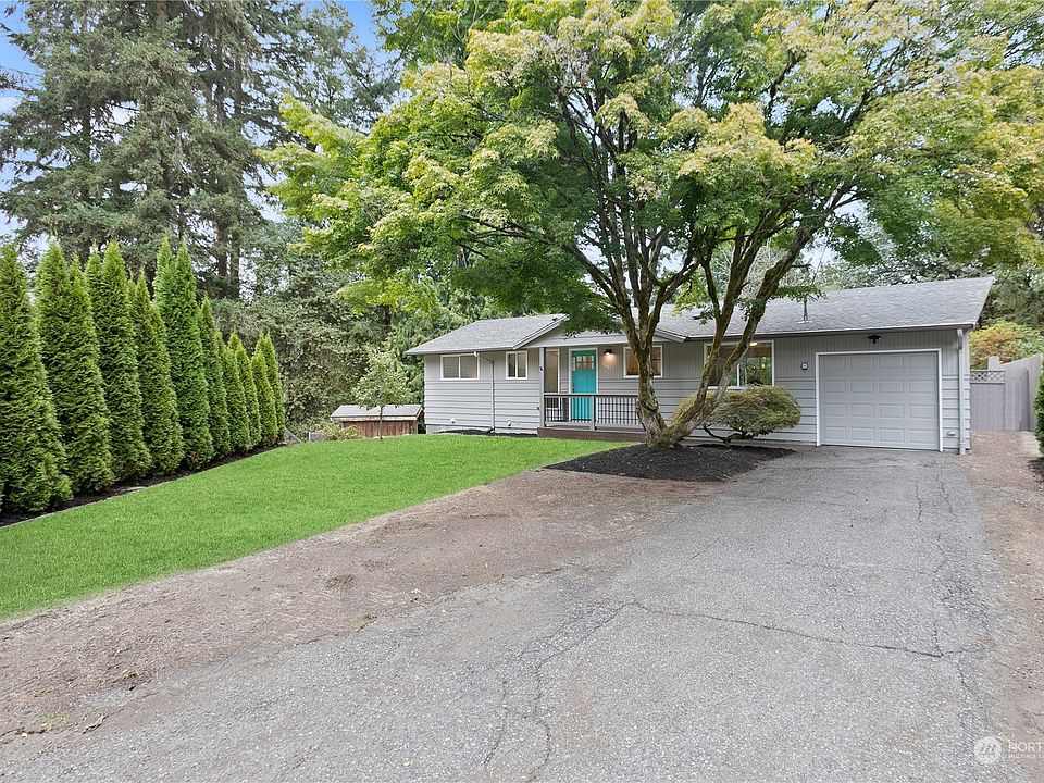 1617 SW 196th Place SW, Lynnwood, WA 98036 Zillow