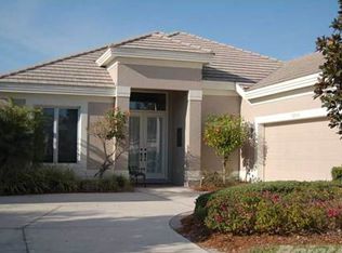 8755 52nd Ave E, Lakewood Ranch, FL 34211