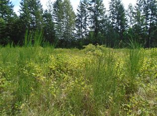 12711 Key Peninsula Hwy NW, Gig Harbor, WA 98329