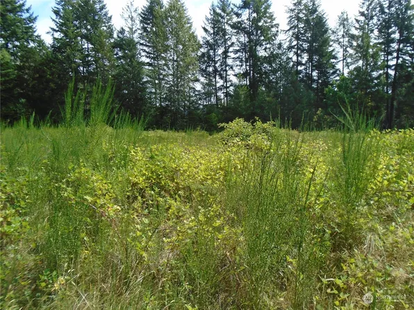 12711 Key Peninsula Highway NW, Gig Harbor, WA 98329