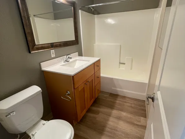 811 26th St #16, San Diego, CA 92102