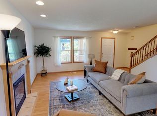 5418 NE 25th Ave, Portland, OR 97211