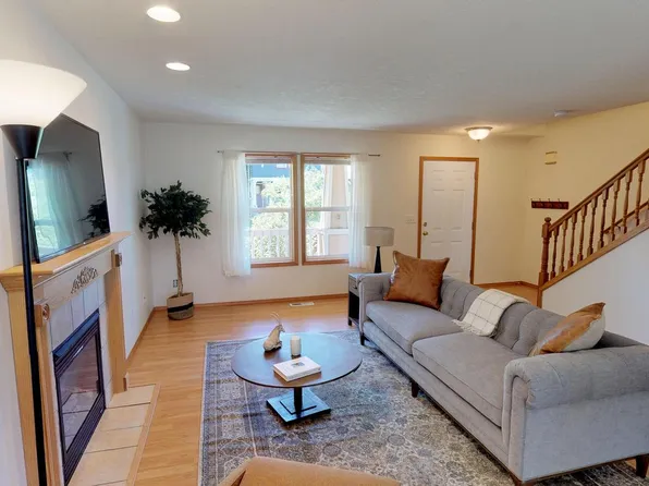 5418 NE 25th Ave, Portland, OR 97211