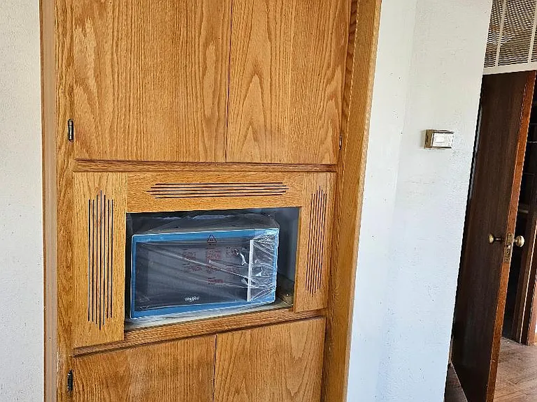 303 S Eldorado Ave — Photo 3