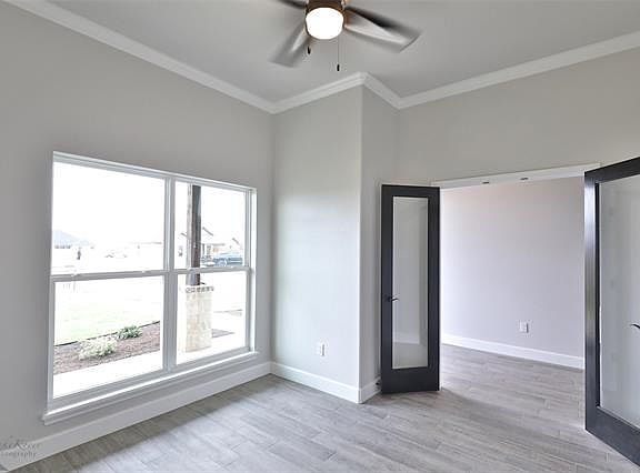 3rd image of 117 El Camino Ct