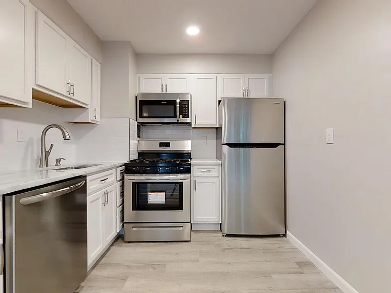 1822 Metzerott Rd #305 — Photo 12