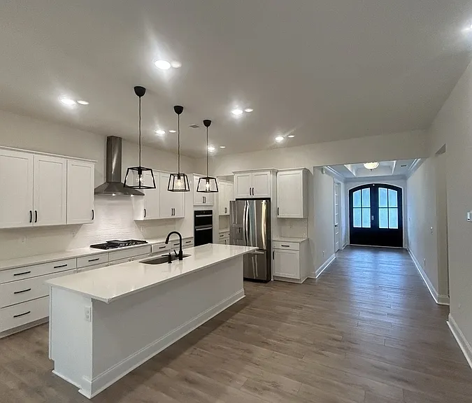 730 Mirkwood Ave — Photo 6