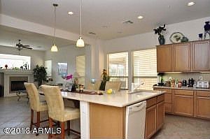 3rd image of 27447 N Cardinal Ln