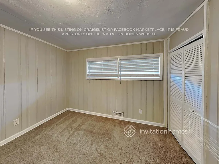 1921 Cindy Dr — Photo 15