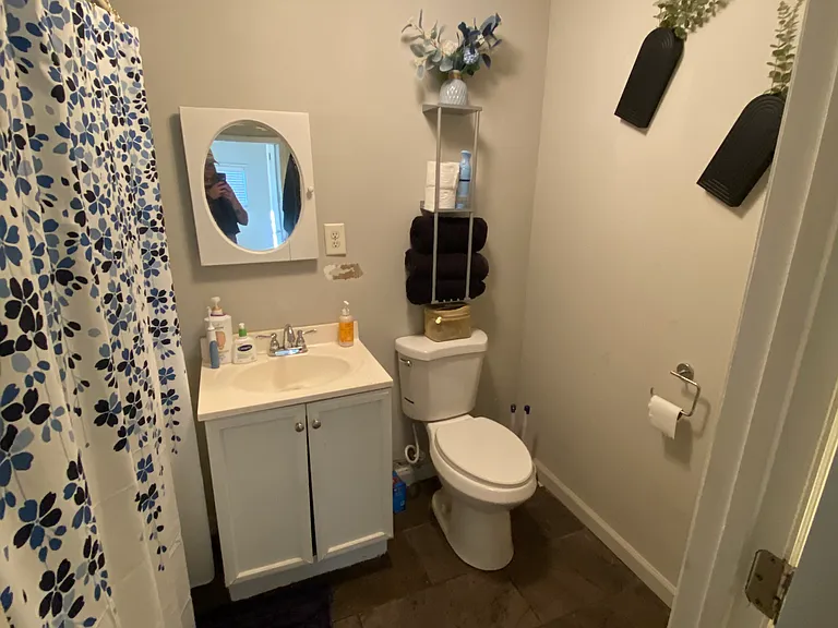 5225 County Road 81 — Photo 5