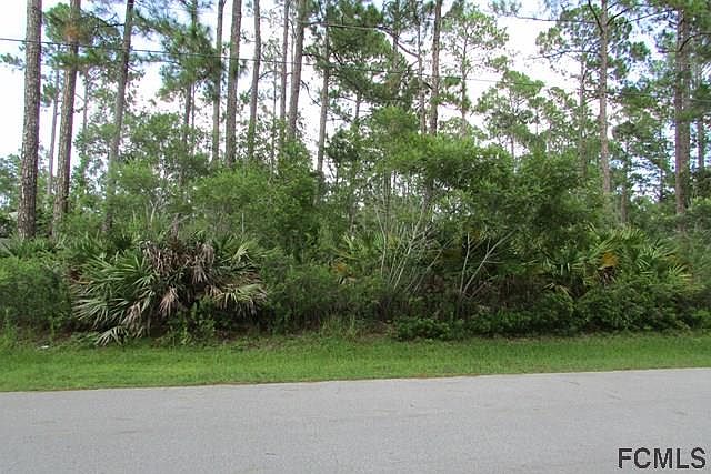 2nd image of 15 Ryapple Ln