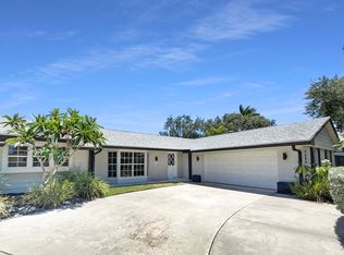 4422 Daffodil Cir S, Palm Beach Gardens, FL 33410