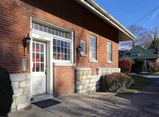 2027 Midland Ave, Louisville, KY 40204